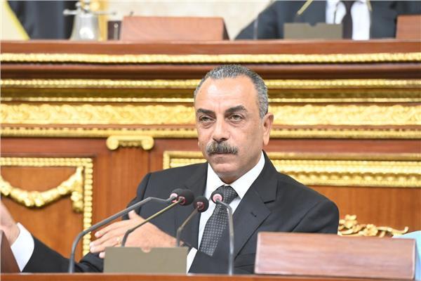 النائب إيهاب الطماوي: قانون الإجراءات الجنائية الجديد يعيد الحبس الاحتياطي لطبيعته كتدبير مؤقت