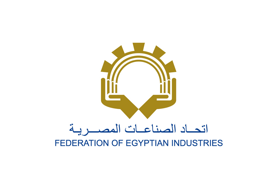 اتحاد الصناعات يروض مخاطر التوترات العالمية باستراتيجيات جديدة