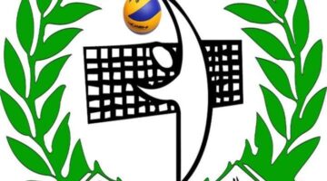 اتحاد الطائرة يحيل رئيس لجنة الحكام السابق للتحقيق بسبب تصريحاته المسيئة