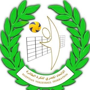 اتحاد الطائرة يمنح الأندية مهلة أخيرة لسداد المديونيات المتأخرة