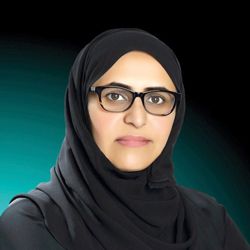 اتحاد الكرة وسندان الأندية اتحاد الكرة وسندان الأندية