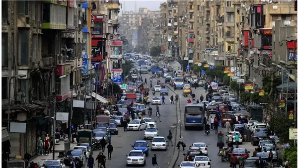 اتحاد المستأجرين لـ”الجمهور”: 20% من السودانين بفيصل والهرم سلموا الشقق (فيديو)
