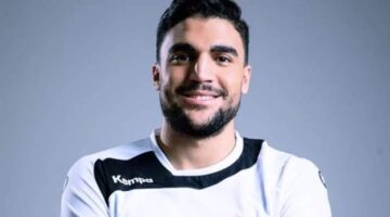 اتفاق مبدئي.. الزمالك يضم نجم الأهلي ومنتخب تونس قبل السوبر الأفريقي لكرة اليد
