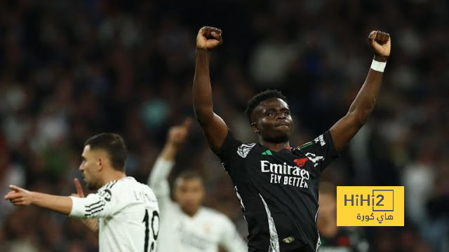 احصائيات مباراة ريال مدريد و أرسنال في دوري الأبطال احصائيات مباراة ريال مدريد و أرسنال في دوري الأبطال
