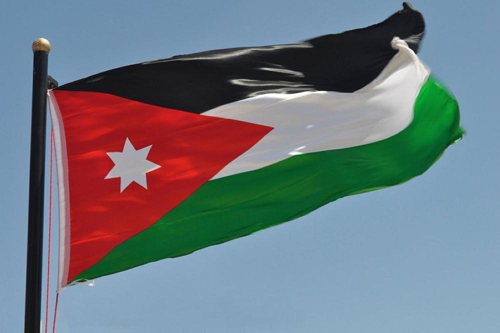 الأردن يعلن إحباط مخططات كانت تهدف إلى المساس بالأمن الوطني وإثارة الفوضى