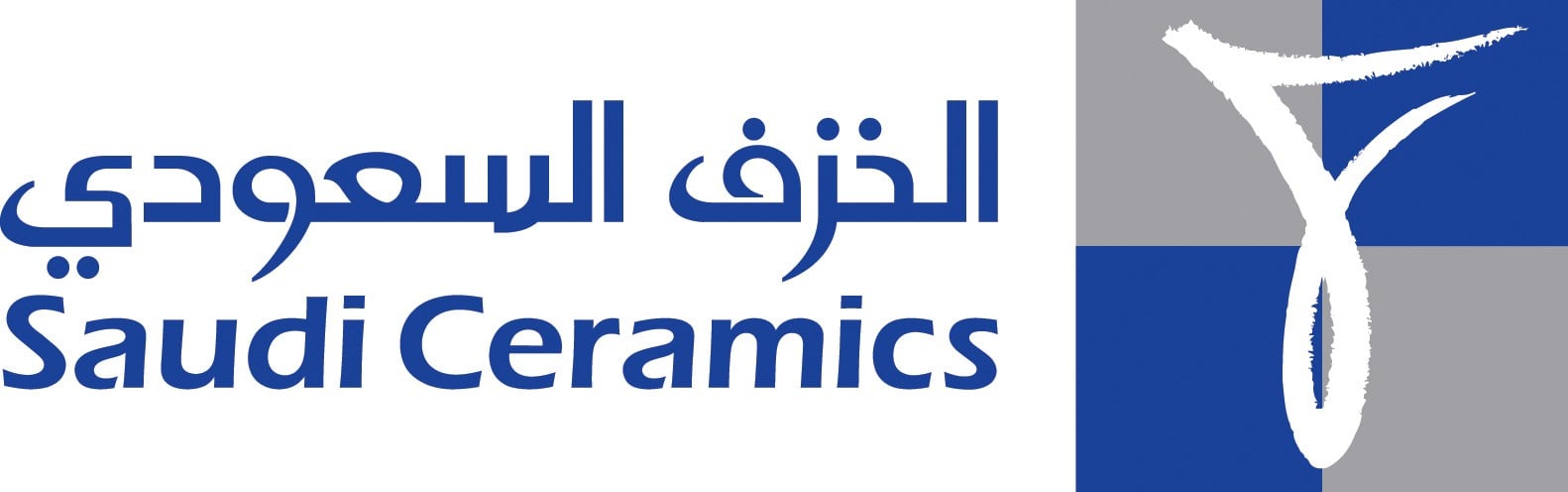 ارتفاع أرباح “الخزف السعودي” إلى 20.8 مليون ريال خلال الربع الأول بنسبة 39.6%