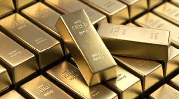 تراجع أسعار الذهب في السعودية اليوم وعيار 21 يسجل 349.25 ريال بداية التعاملات