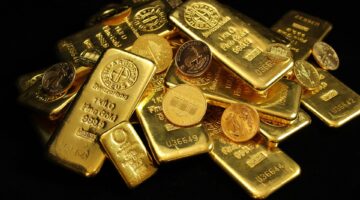 تراجع أسعار الذهب في الكويت اليوم وعيار 21 يسجل 27.925 دينار بداية التعاملات
