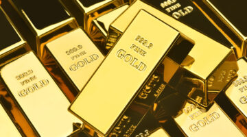 ارتفاع أسعار الذهب في عمان اليوم وعيار 21 يسجل 35.875 ريال بنهاية التعاملات