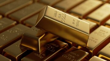 تراجع أسعار الذهب في مصر اليوم وعيار 21 يسجل 4735 جنيها بداية التعاملات