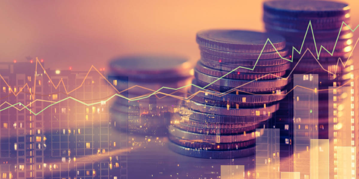 ارتفاع حاجيات تمويل الخزينة المغربية إلى 15,5 مليار درهم في الربع الأول من 2025