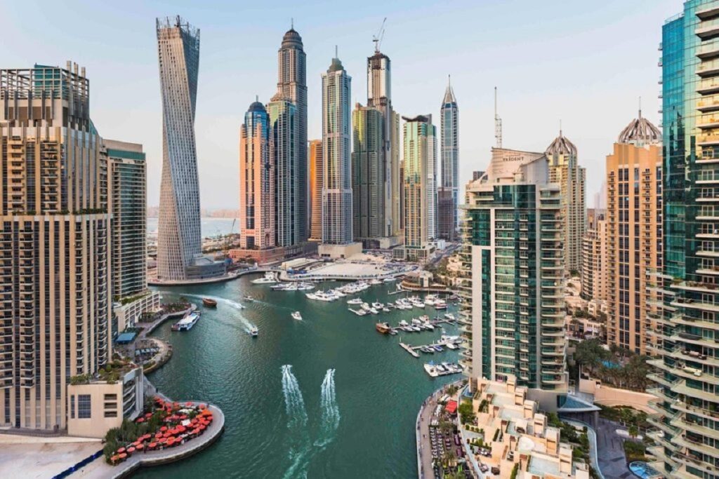 ارتفاع حصة دول الخليج من ديون الأسواق الناشئة بالدولار لـ 35%