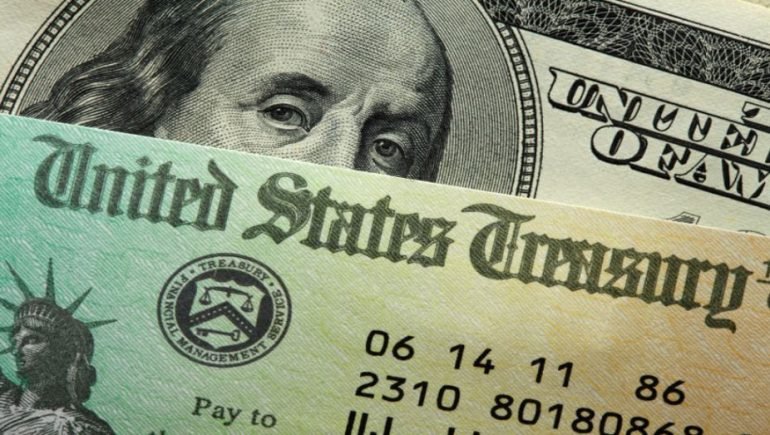 ارتفاع عوائد السندات الأمريكية مع ضبابية آفاق السياسة النقدية