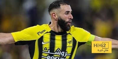 استعدادات قوية من الاتحاد لمواجهة الفتح رغم غياب بنزيما استعدادات قوية من الاتحاد لمواجهة الفتح رغم غياب بنزيما