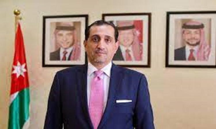 الأردن يرحب بالتوافق الذي شهدته  المفاوضات الأمريكية الإيرانية