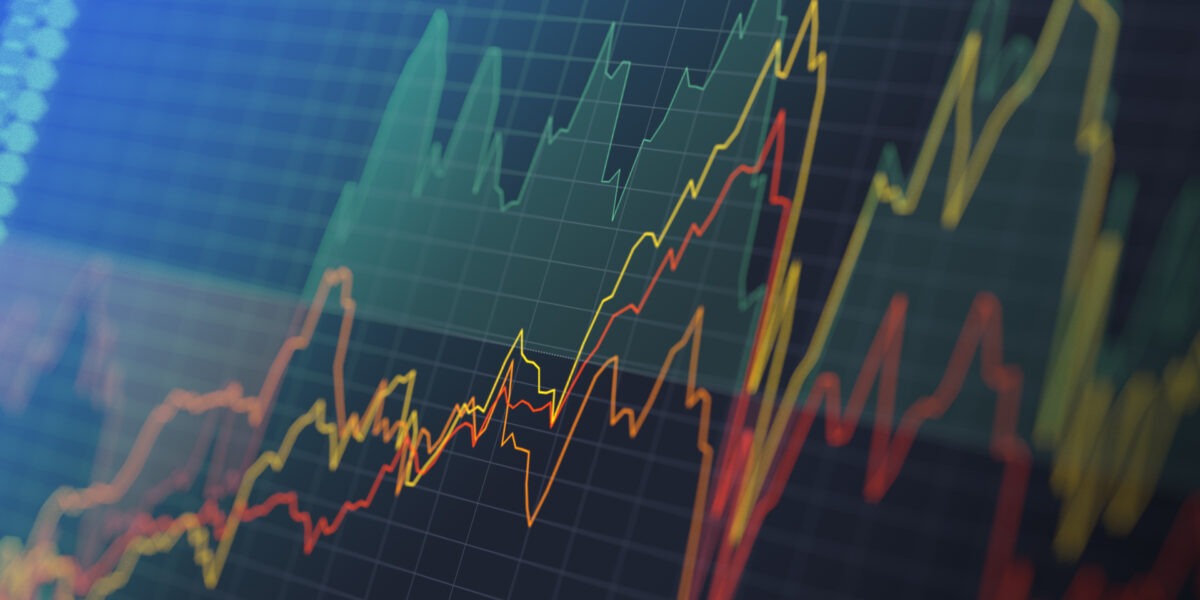 الأسواق العالمية تترقب قرارات اقتصادية هامة: الفائدة الأوروبية وبيانات البطالة الأمريكية الأسواق العالمية تترقب قرارات اقتصادية هامة: الفائدة الأوروبية وبيانات البطالة الأمريكية