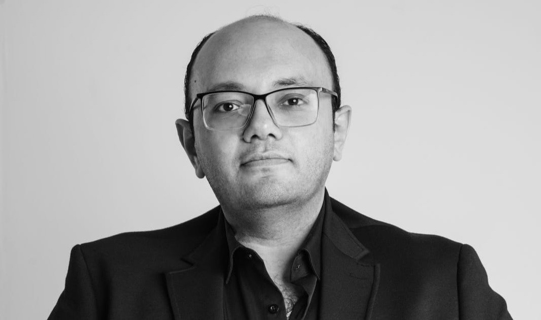 الأكاديمية الأمريكية المصرية تعلن عن تقديم منحة مجانية لتدريب وتجهيز أكبر عدد من المدربين المحترفين الأكاديمية الأمريكية المصرية تعلن عن تقديم منحة مجانية لتدريب وتجهيز أكبر عدد من المدربين المحترفين