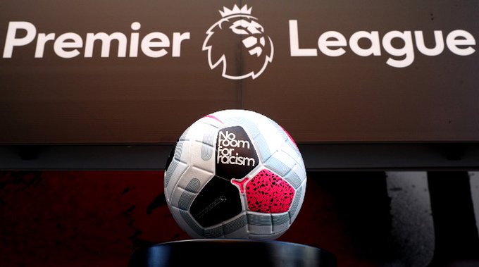 الأندية الصاعدة من التشامبيونشيب إلى الدوري الإنجليزي 2025