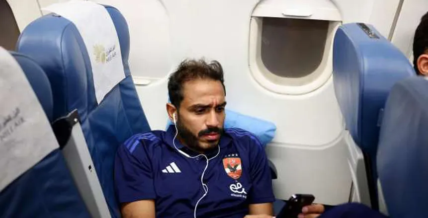 «الأهلي لازم يستفيد».. شوبير يكشف سرا لأول مرة بشأن رحيل كهربا