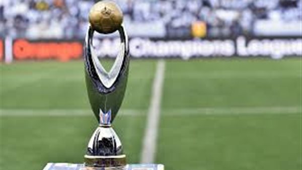 الأهلي وبيراميدز.. VAR يُحبط آمال المصريين في جنوب إفريقيا