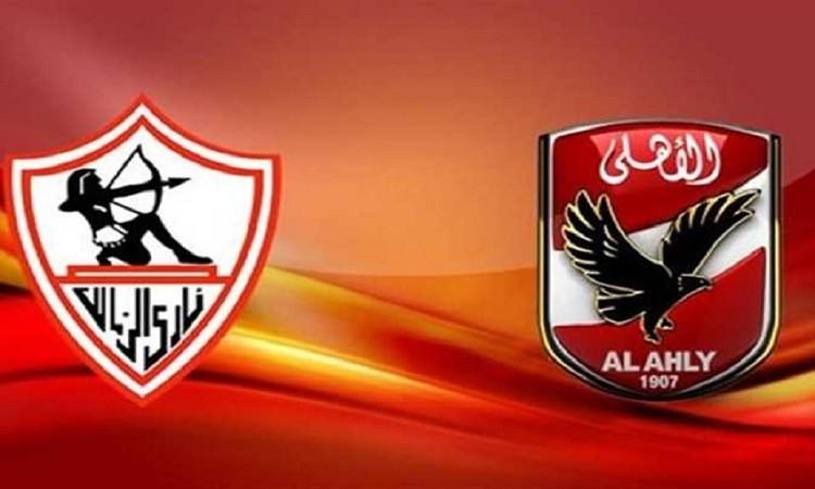 الأهلي يتعادل.. وبيراميدز يعيد الزمالك للمنافسة على اللقب