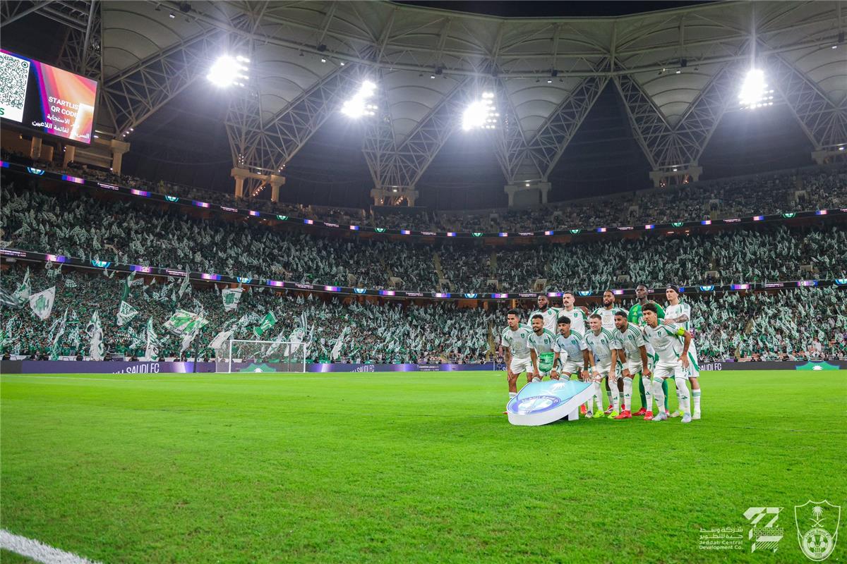 الأهلي يحجز بطاقة التأهل إلى نصف نهائي دوري أبطال آسيا بثلاثية أمام بوريرام