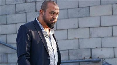 الأهلي يعلن رحيل محمد رمضان ويقبل اعتذاره