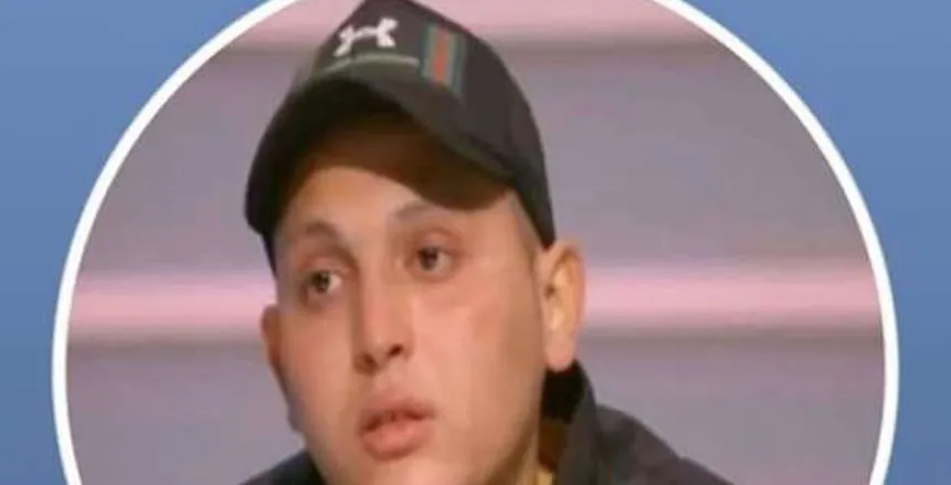 الأهلي ينعى سعد محمد لاعب الزمالك السابق الأهلي ينعى سعد محمد لاعب الزمالك السابق
