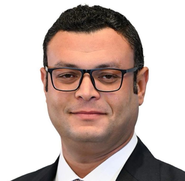 الإسكان: 201 ألف جنيه جدية تعاقد في مشروع “ديارنا”.. وطرح كراسة الشروط غداً الإسكان: 201 ألف جنيه جدية تعاقد في مشروع “ديارنا”.. وطرح كراسة الشروط غداً