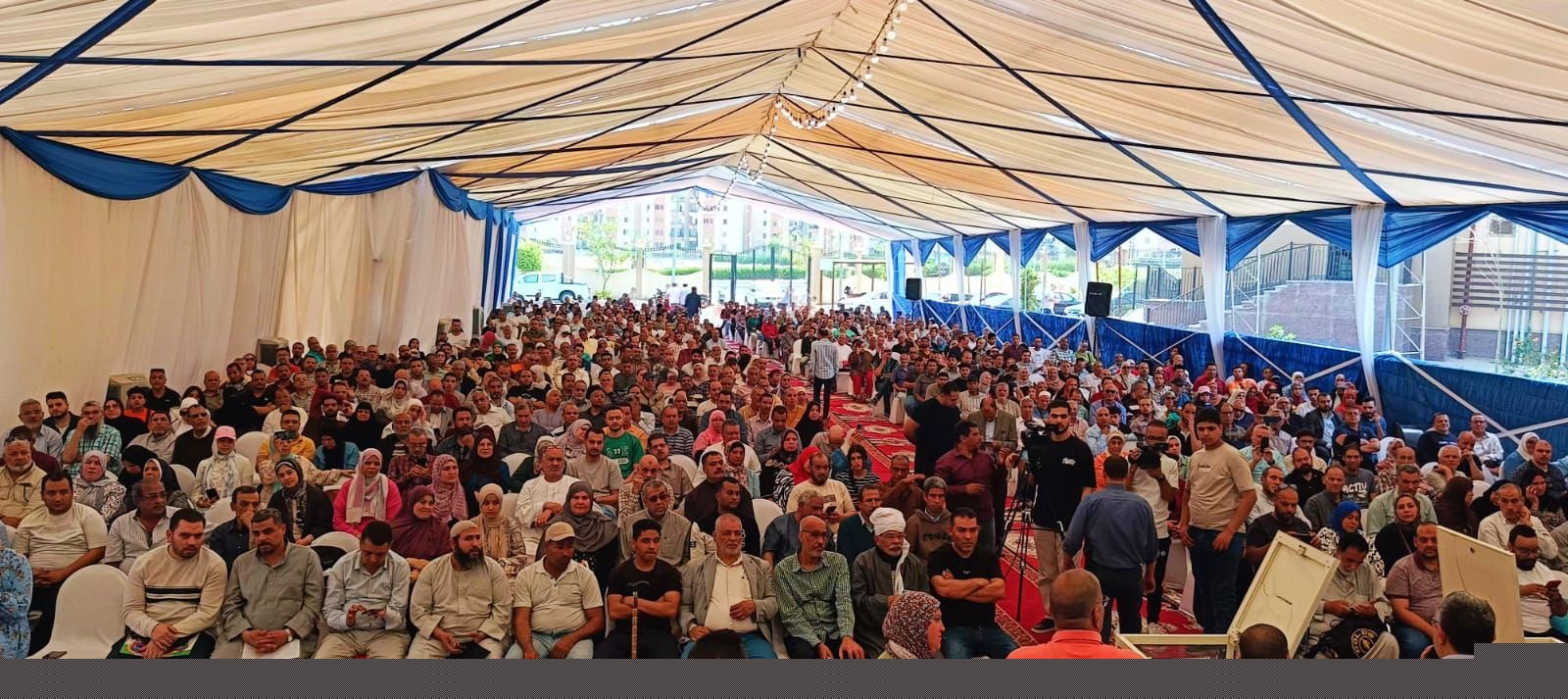 الإسكان تخصص أراضي جديدة للمواطنين في العبور الجديدة الإسكان تخصص أراضي جديدة للمواطنين في العبور الجديدة