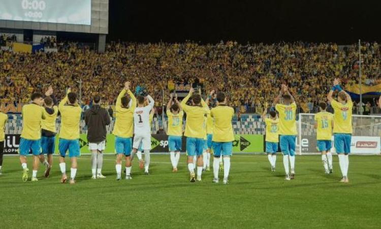 الإسماعيلي يستضيف طلائع الجيش في ذهاب ربع نهائي كأس عاصمة مصر.. الليلة