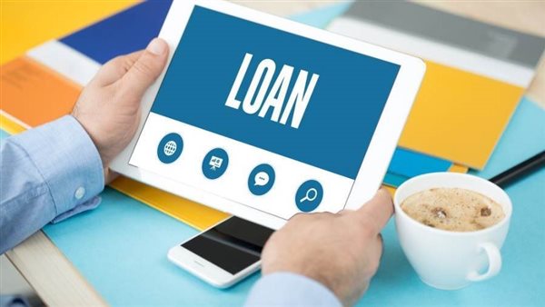 الإقراض الرقمي.. كيف يعزز التقييم الائتماني السلوكي التمويل تحت إشراف البنك المركزي المصري
