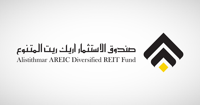 “الاستثمار ريت” يوزع 22.6 مليون ريال أرباحا نقدية على مالكي وحداته “الاستثمار ريت” يوزع 22.6 مليون ريال أرباحا نقدية على مالكي وحداته