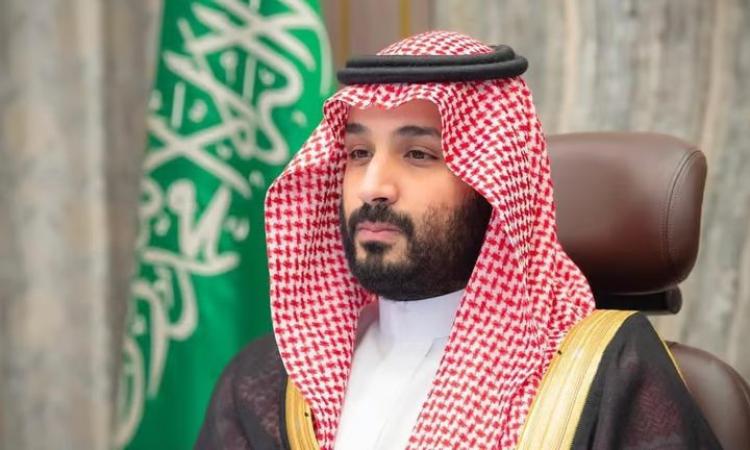 الاقتصاد الرقمي السعودي.. تسارع تقني وريادة عالمية