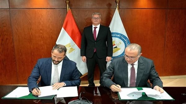 «البترول» تُطبق نظاما جديدا لتقاسم الأرباح في قطاع الغاز.. ما القصة؟