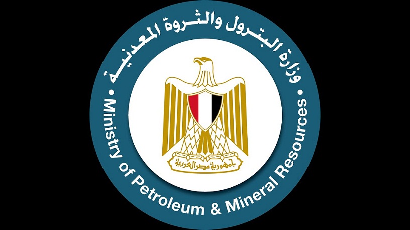 البترول: كسر خط غاز بمدينة 6 أكتوبر جاء نتيجة قيام إحدى شركات المقاولات بأعمال حفر دون تنسيق مسبق