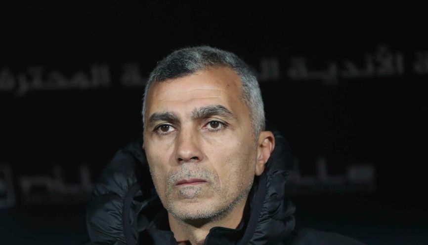 «البروتوكول الطبي» يحرم منتخب مصر للشباب من لاعبه