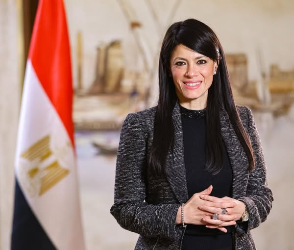 البنك الأفريقي للتنمية يقدم 300 مليون دولار استثمارات إلى القطاع الخاص في مصر خلال 2025
