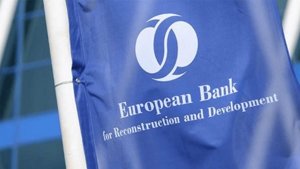 البنك الأوروبي لإعادة الإعمار والتنمية يستثمر 21 مليون دولار في شركة ناشئة مصرية