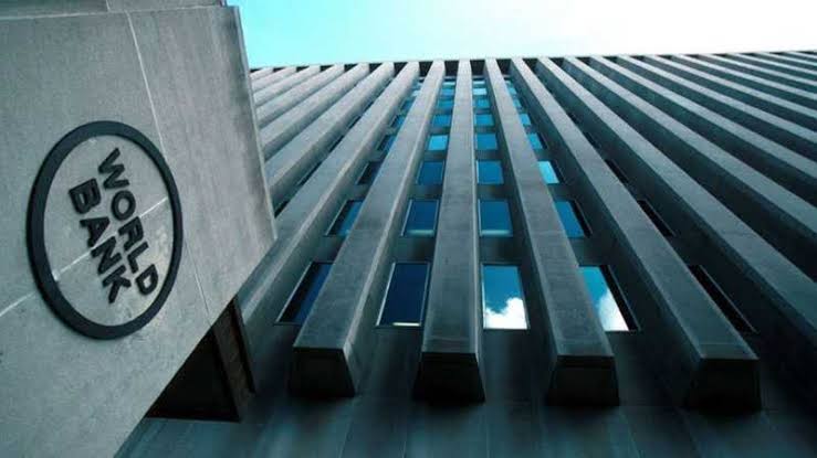 البنك الدولي: من مصلحة الدول النامية الاتفاق مع ترامب على الرسوم الجمركية