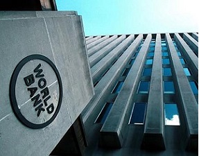 البنك الدولي يتوقع تراجع أسعار السلع الأساسية ومنها النفط الخام والفحم والغذاء