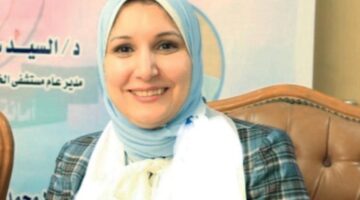 التخسيس فن.. مش «قلة أكل»