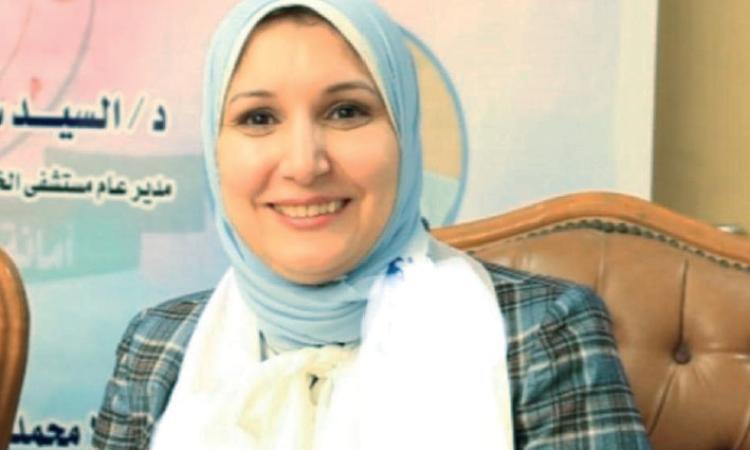 التخسيس فن.. مش «قلة أكل» التخسيس فن.. مش «قلة أكل»