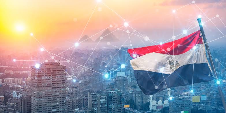 التخطيط: 13 مليار جنيه استثمارات للاتصالات وتكنولوجيا المعلومات 2025/2026