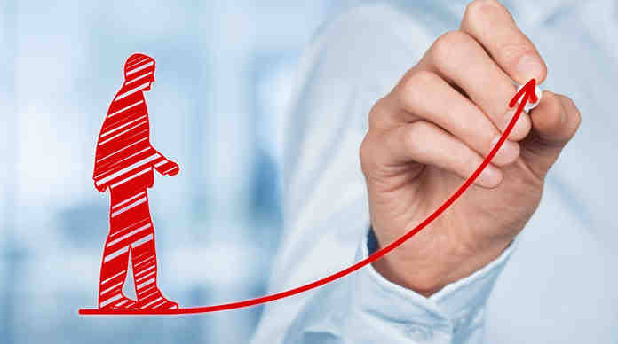 التخطيط: 700 مليار جنيه استثمارات بالتنمية البشرية العام المالي المقبل بنمو 56%