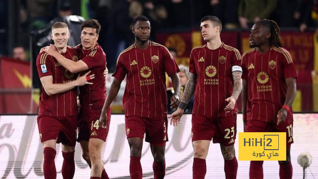 التعادل يحسم مباراة يوفنتوس و روما التعادل يحسم مباراة يوفنتوس و روما