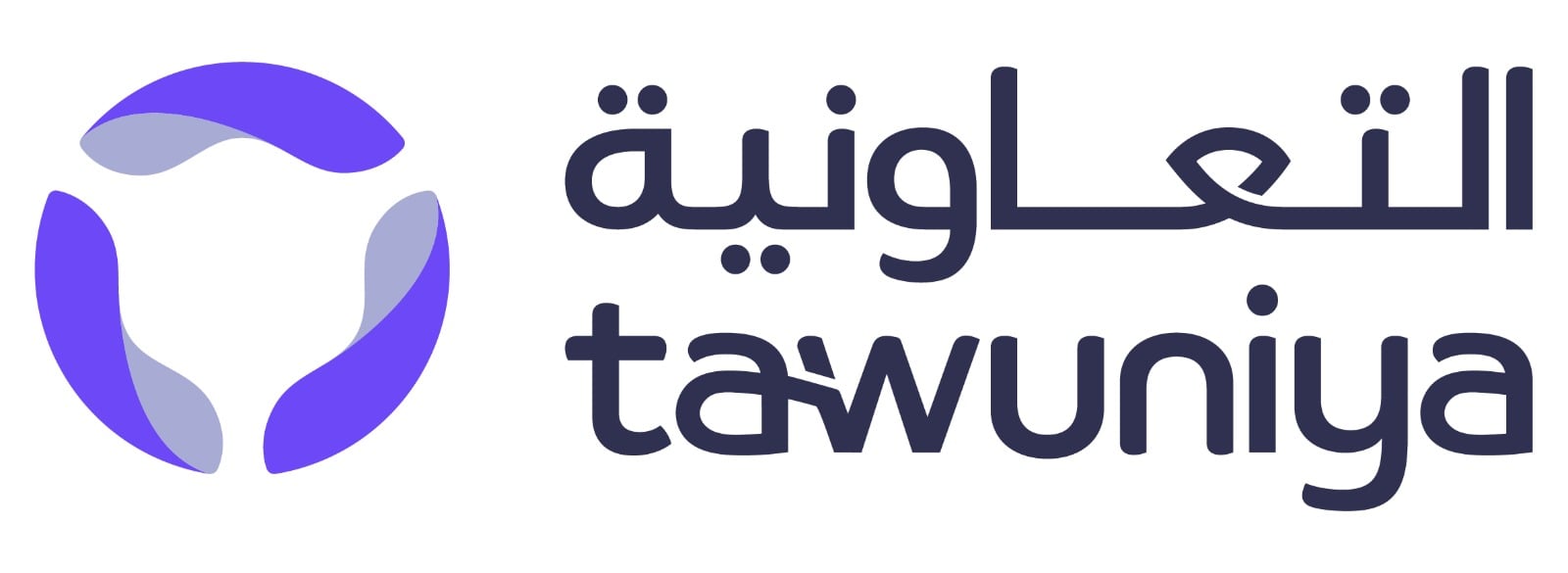 “التعاونية” تُعلن فتح باب التصويت الإلكتروني على نقاط الجمعية “التعاونية” تُعلن فتح باب التصويت الإلكتروني على نقاط الجمعية