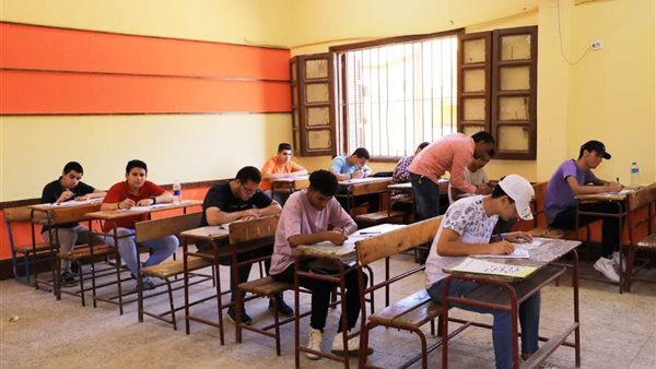 «التعليم» تعلن مواعيد جديدة لامتحانات نهاية العام الدراسي 2025.. تفاصيل
