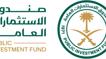 التقرير السنوي لرؤية 2030: قيمة الأصول المدارة لصندوق الاستثمارات العامة تصل إلى 3.53 تريليون ريال بزيادة 4 أضعاف منذ إطلاق الرؤية