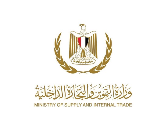 التموين: توريد أكثر من 56 ألف طن قمح محلي منذ بدء الموسم.. ومستهدف 4.5 مليون طن